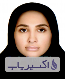 دکتر پانته آ شهریور