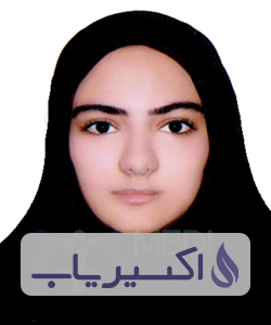 دکتر مینو رستمی