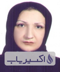 دکتر پیمان بدیعی