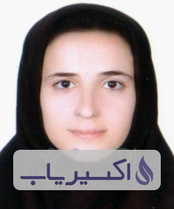 دکتر سیمین دلیاری