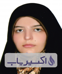 دکتر فاطمه سادات سیدزاده قمی