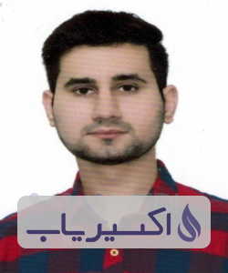 دکتر نیما قربانی