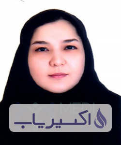 دکتر سارا آلتینی