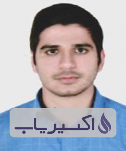 دکتر سیدحسن چاوشی زاده