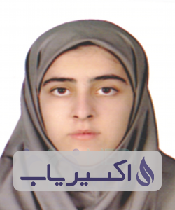 دکتر نازگل مومنی مزده