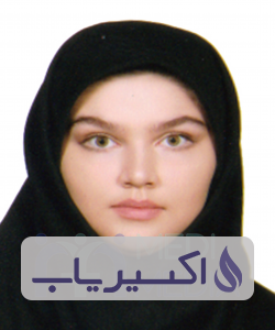 دکتر مژگان داوودی