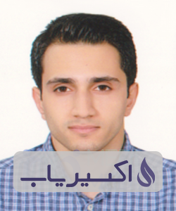 دکتر حمید جمشیدیهاکچومثقالی