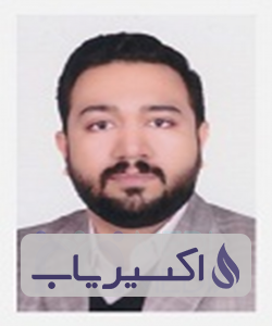 دکتر ابوطالب صفدری