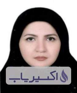دکتر بیتا جوهری