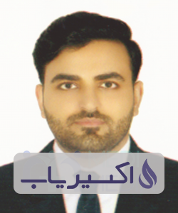 دکتر علی خواجه صالحانی