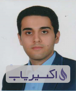 دکتر حمید وارسته پور
