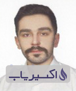 دکتر علی ژاله آراء