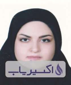 دکتر حانیه مرادی