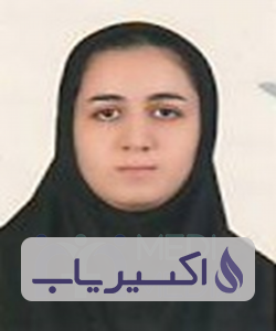 دکتر خدیجه عبسی