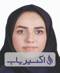 دکتر ملیکا بهارستانی