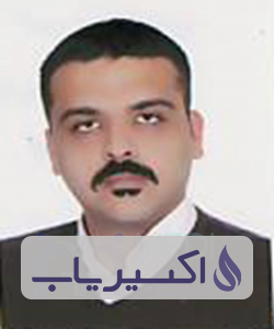 دکتر حسن افشاری