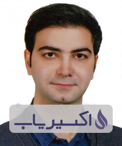 دکتر امیر بریمانی