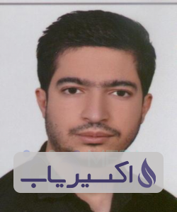 دکتر عبدالنبی کجوری