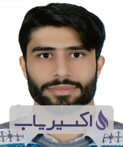 دکتر احمدرضا حجتی مروست