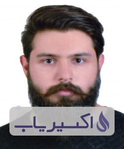 دکتر رضا سلطانی مطلق