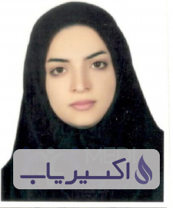 دکتر ملیکا حیاتی