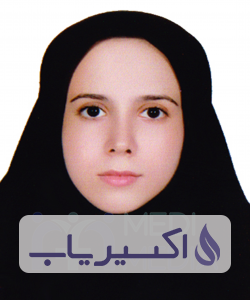 دکتر الهام بیرامی