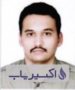 دکتر کمال کوثری