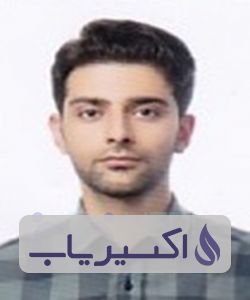 دکتر آیدین اسمعیل یان ملکی