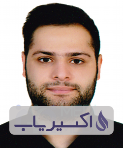 دکتر امیرحسین اردانی