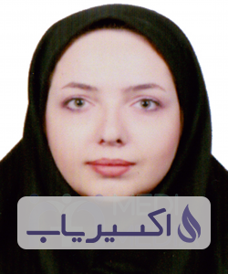 دکتر دلارام پورمهران