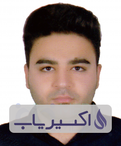 دکتر حمید حجتی