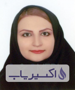 دکتر سحر دیدار