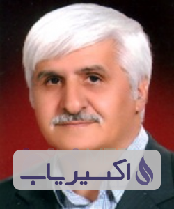 دکتر محمدهادی رفیعی