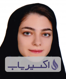 دکتر فرناز قزوینیان