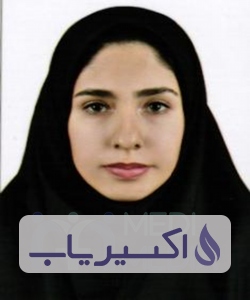 دکتر نسرین فاضلی سنگانی