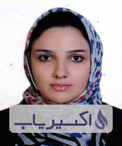 دکتر نونا قرائی