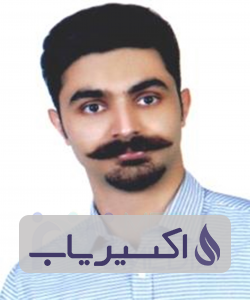دکتر پوریا عطاپور