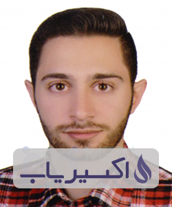دکتر سروش اویسی