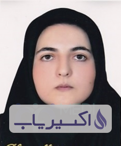 دکتر فرشته فرهادی