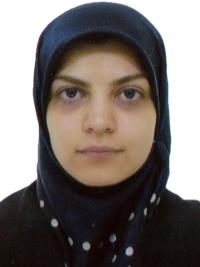 دکتر فاطمه سرشار