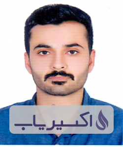 دکتر عدنان حنائی