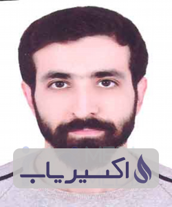 دکتر محمد محمدی شهرآبادی