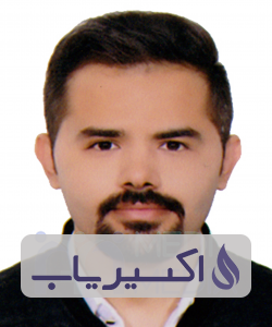 دکتر میلاد مرزبان