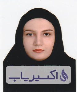 دکتر غزل میرانی