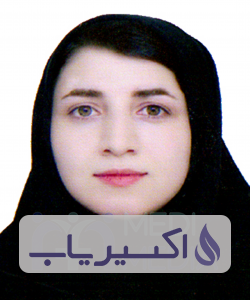 دکتر زهرا نظری خاکشوری