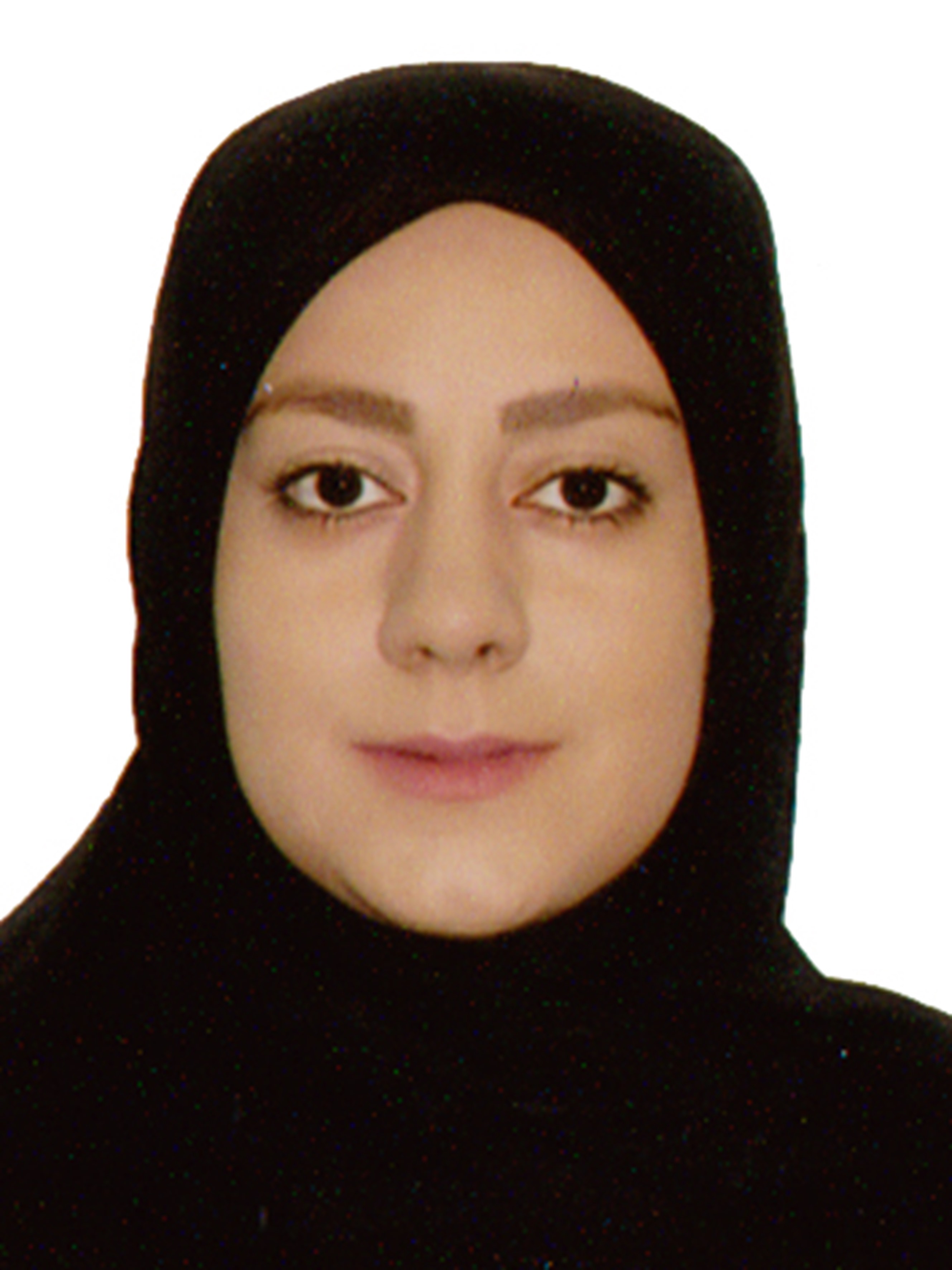 دکتر شیما قرهی جواهریان