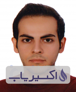 دکتر محمدامین سلاح برزین