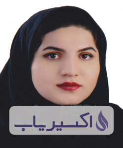 دکتر زهره کلوندی