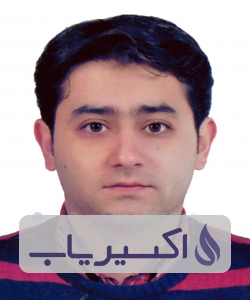 دکتر امید دشتستانی الوار