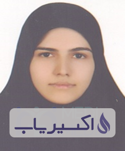 دکتر راضیه نوروزی